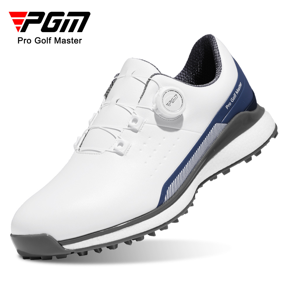 Golf Equipment Brands - Zapatos de Golf PGM, zapatos deportivos