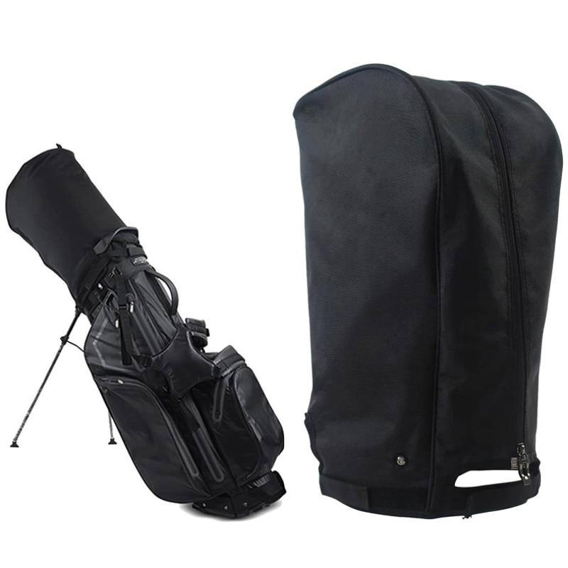 Golf Equipment Bag - Funda Protectora Impermeable para Bolsa de