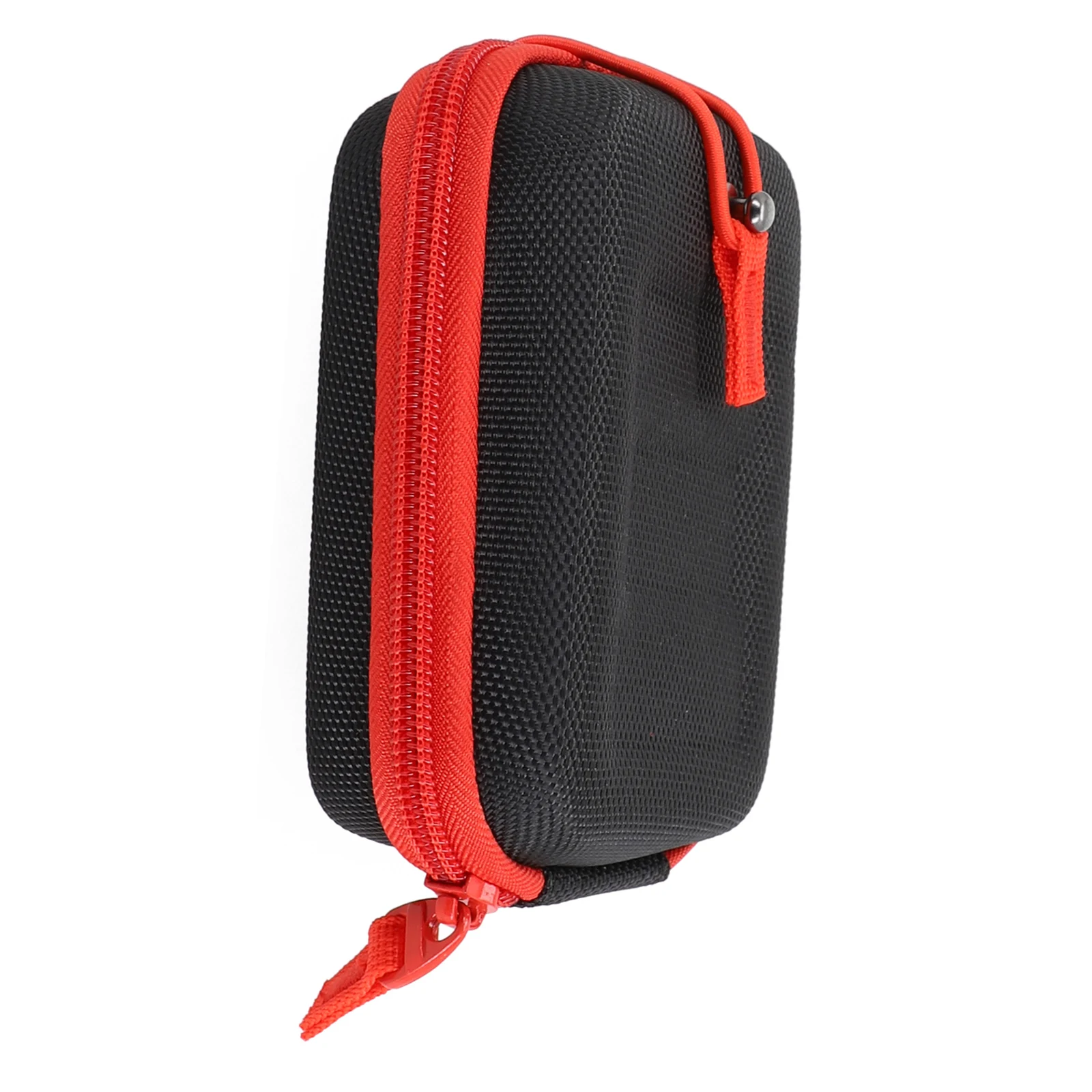 Golf Equipment Bag - Bolsa para telémetro al aire libre,