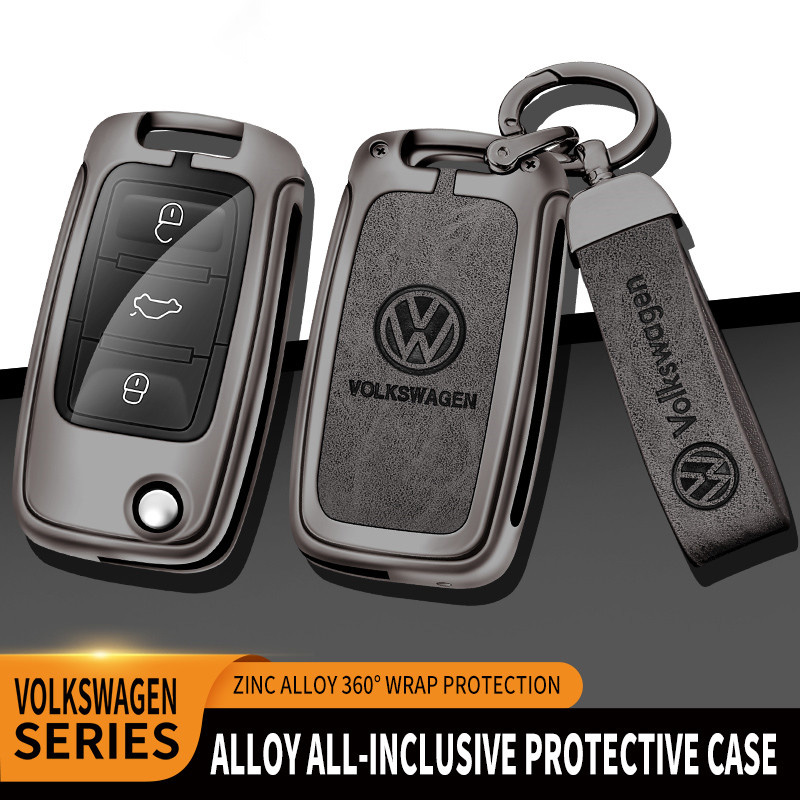 Golf Equipment Bag - Funda Protectora para Llaves de Coche