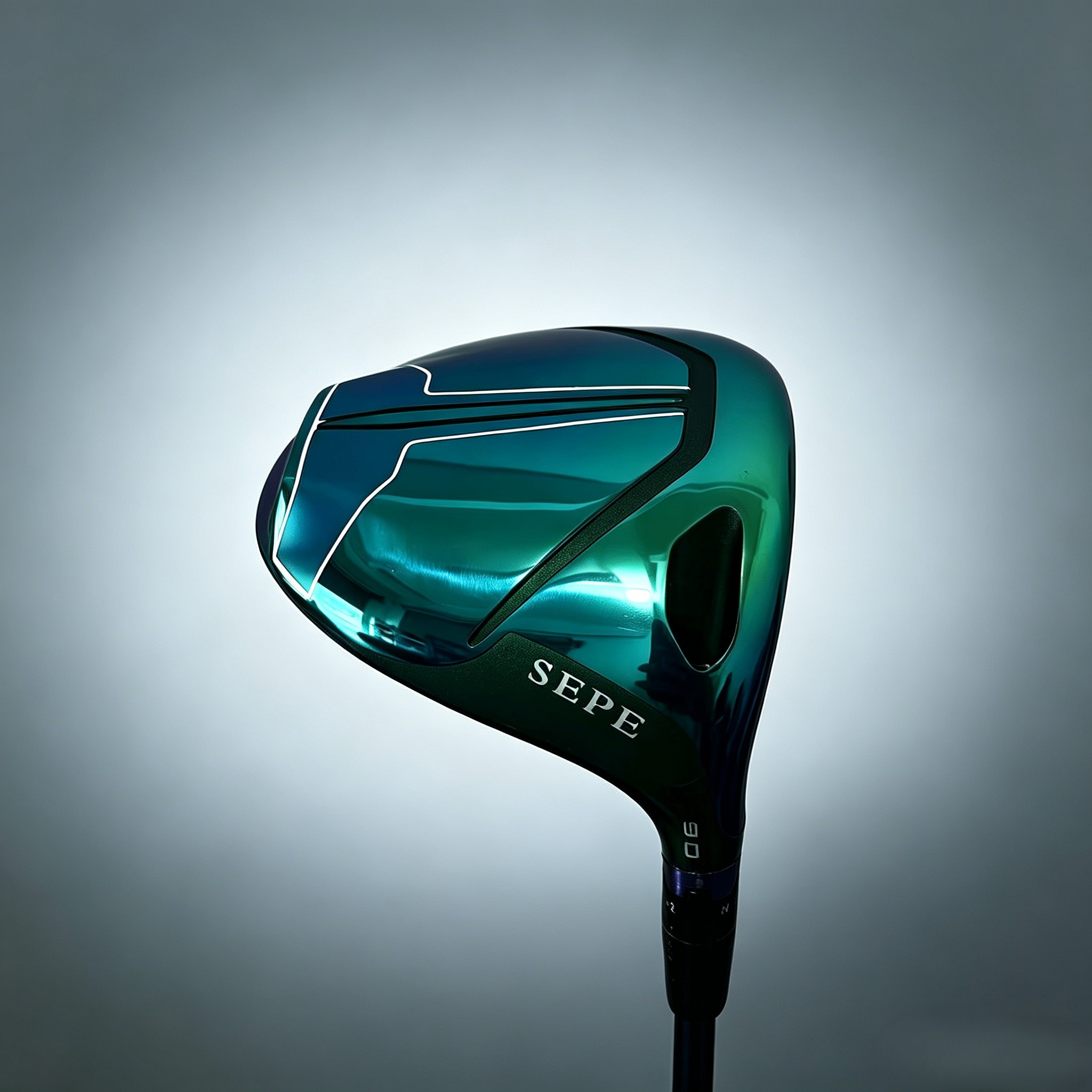 Golf Equipment Brands - Palos de golf TSR2 drivers 9/10