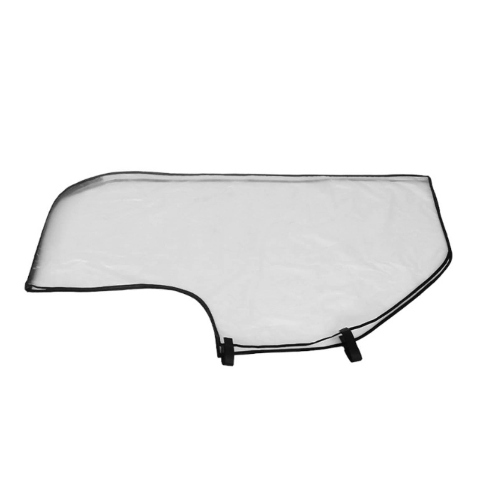 Golf Equipment And Gear - Funda Protectora para Equipo de Golf,