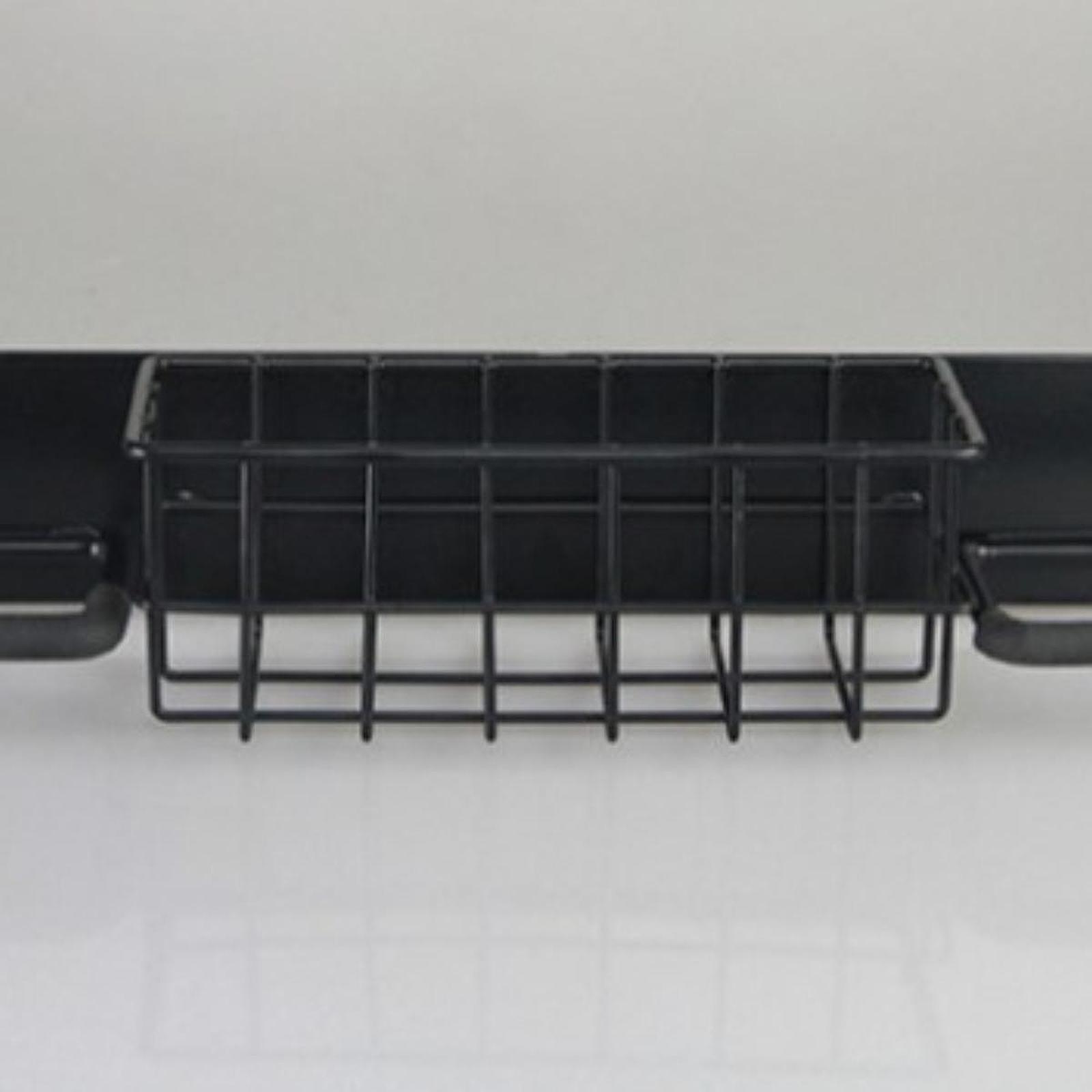 Soporte de Pared para Equipo d - Golf Equipment Garage Organizer reseña y precio