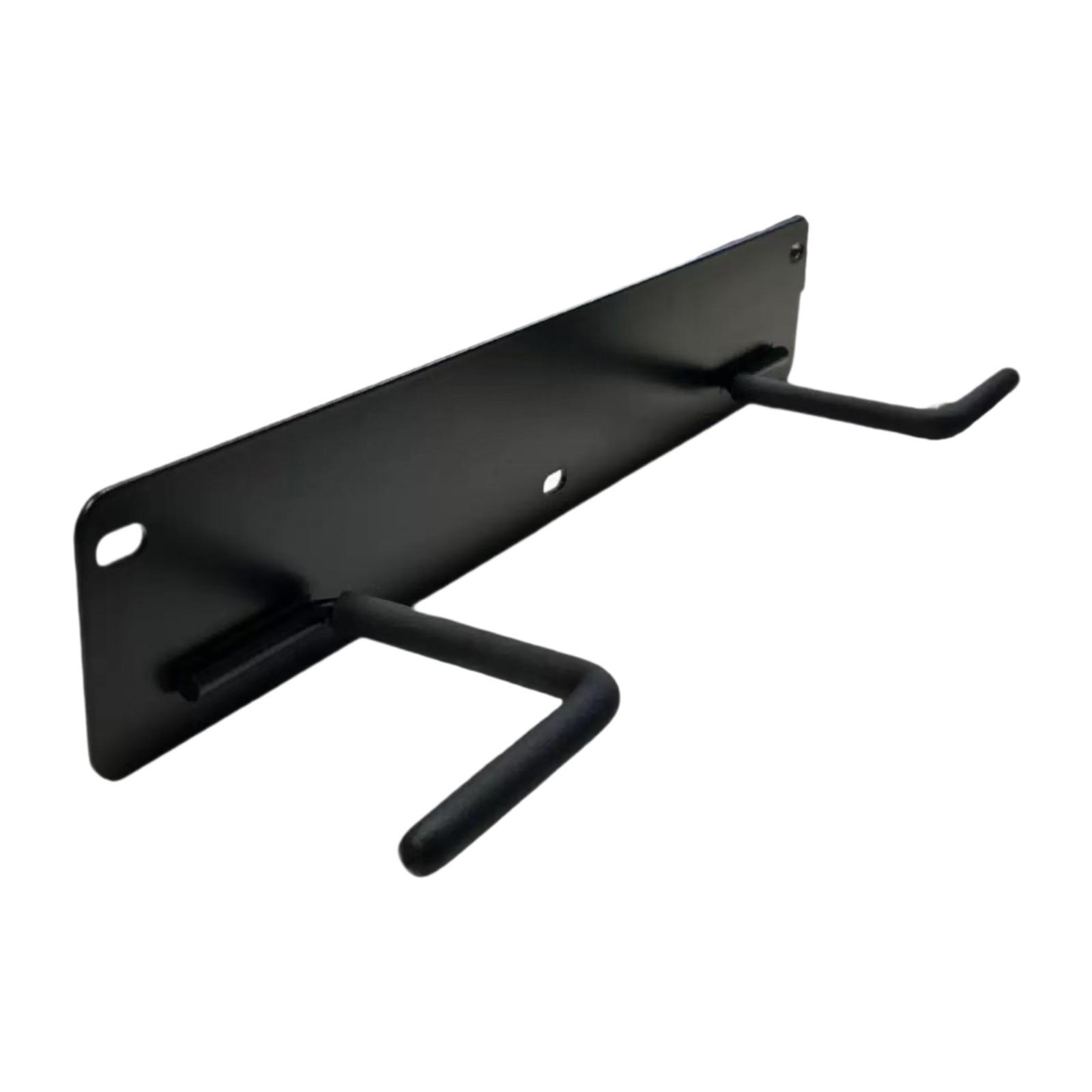 Organizador de Bolsas de Golf  - Golf Equipment Garage Organizer reseña y precio