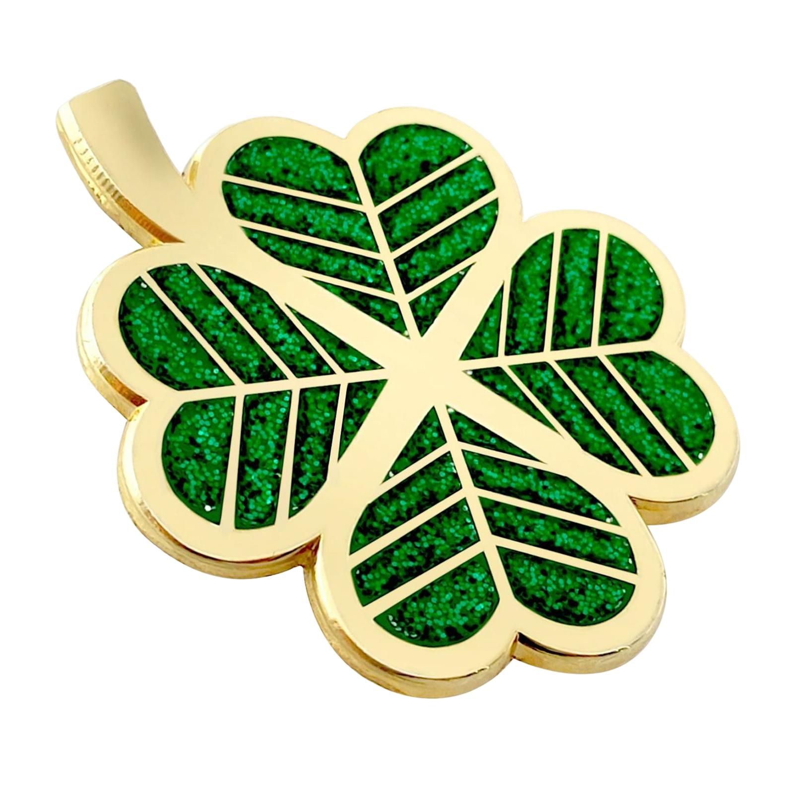 Accesorios de Golf, Juego de M - Ball Marker Set reseña y precio
