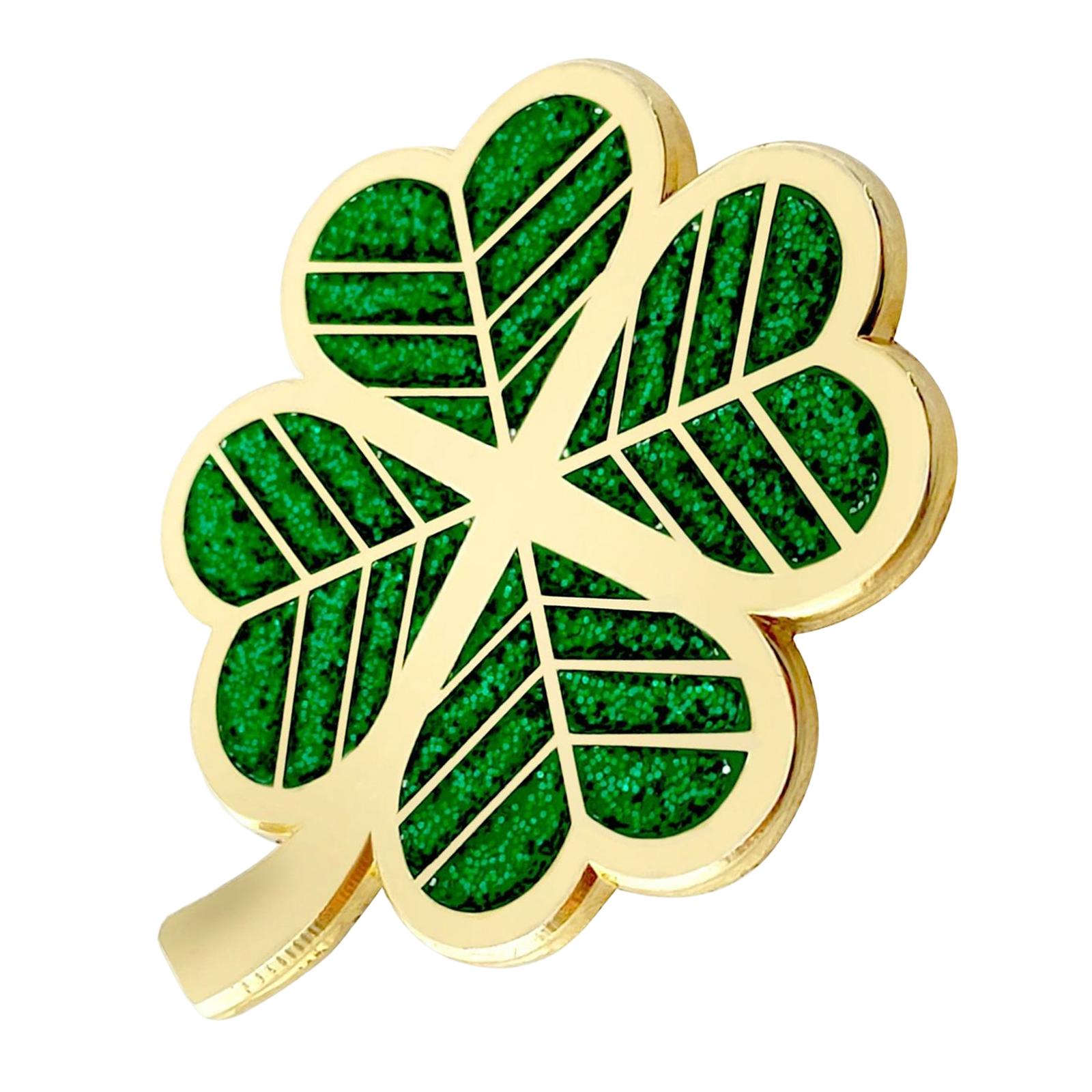 Accesorios de Golf, Juego de M - Ball Marker Set reseña y precio