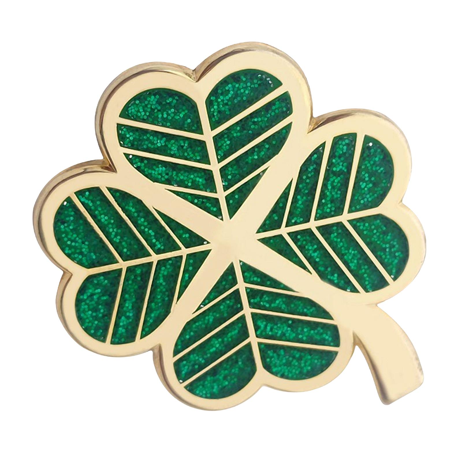 Accesorios de Golf, Juego de M - Ball Marker Set reseña y precio