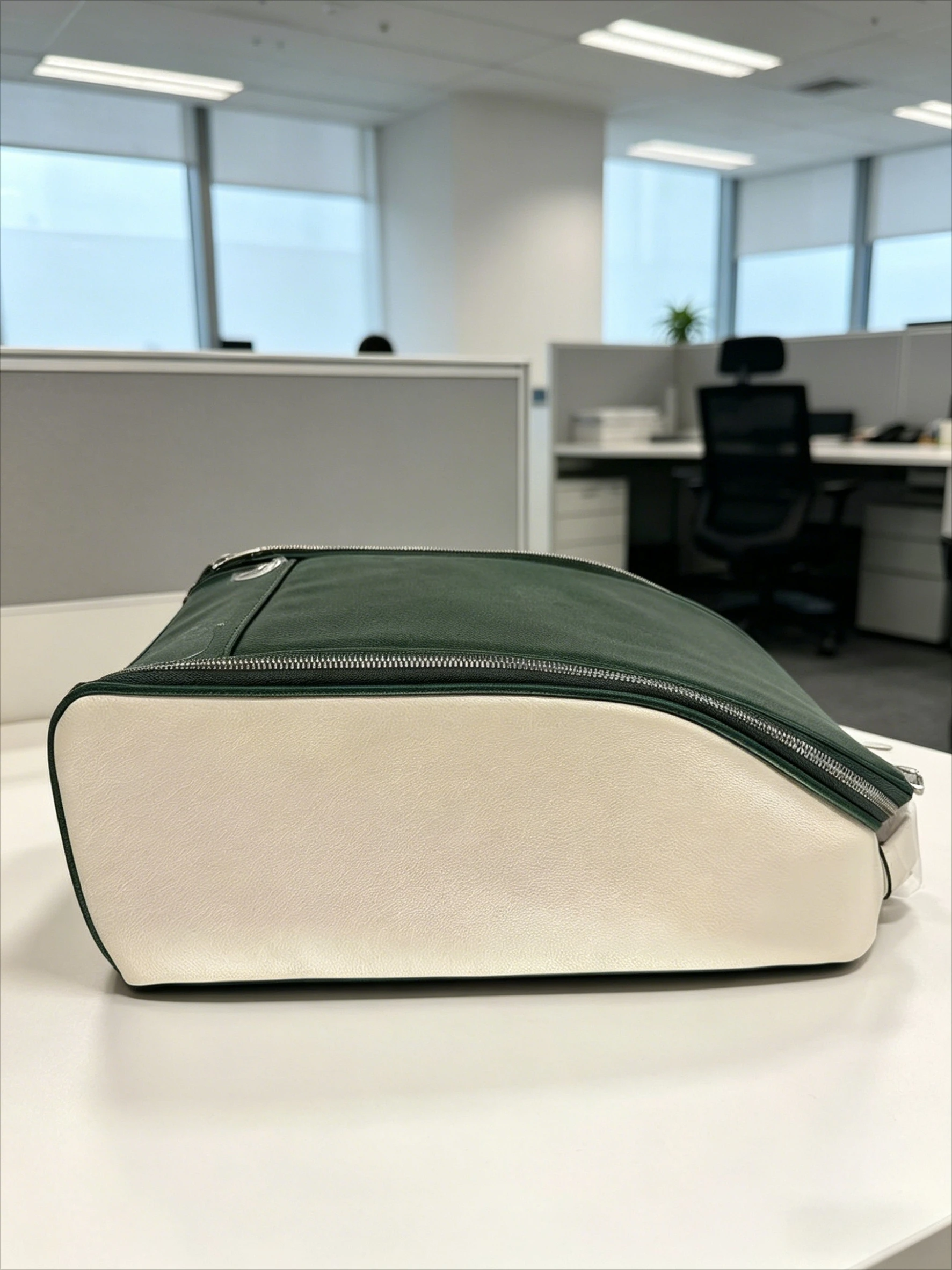 Bolsa de Golf Coreana de Moda, - Golf Equipment Bag reseña y precio