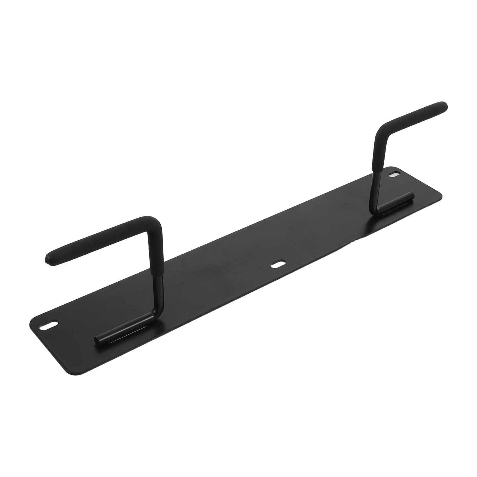 Soporte de Pared para Bolsas d - Golf Equipment Garage Organizer reseña y precio