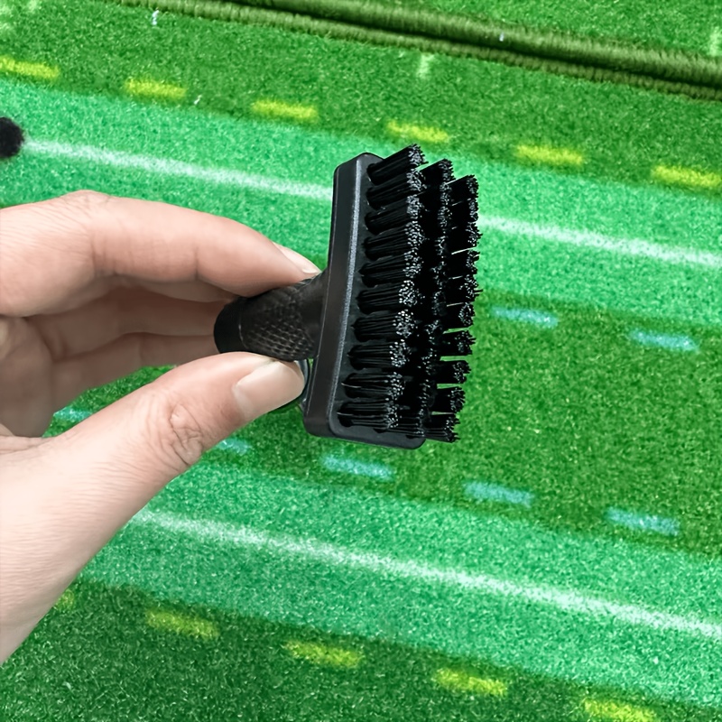Cepillo de Limpieza en Seco pa - Golf Equipment Brands reseña y precio