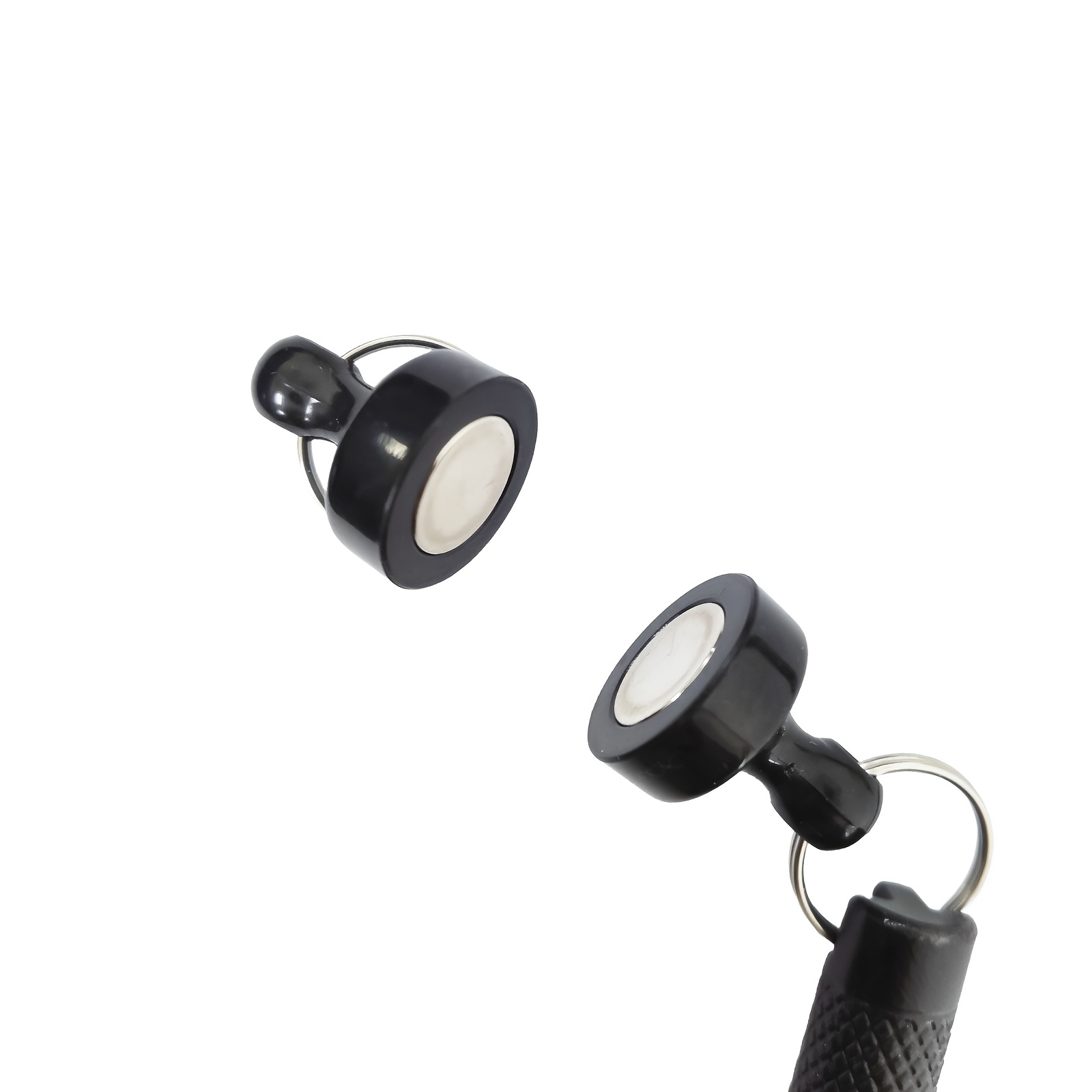 Cepillo de Limpieza en Seco pa - Golf Equipment Brands reseña y precio