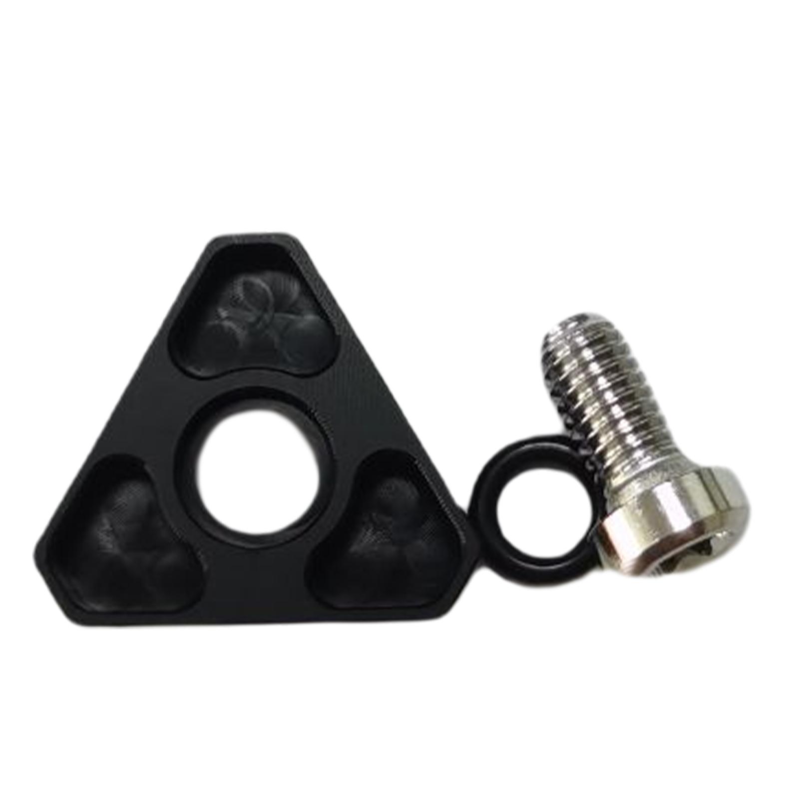 Pesas de golf para palos de go - Golf Equipment And Gear reseña y precio