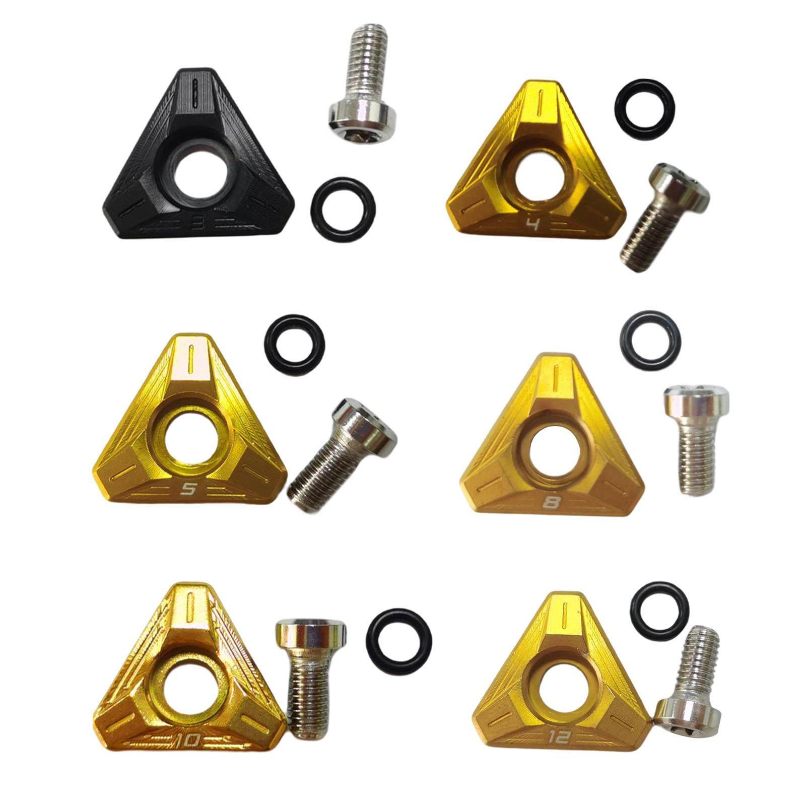 Pesas de golf para palos de go - Golf Equipment And Gear reseña y precio