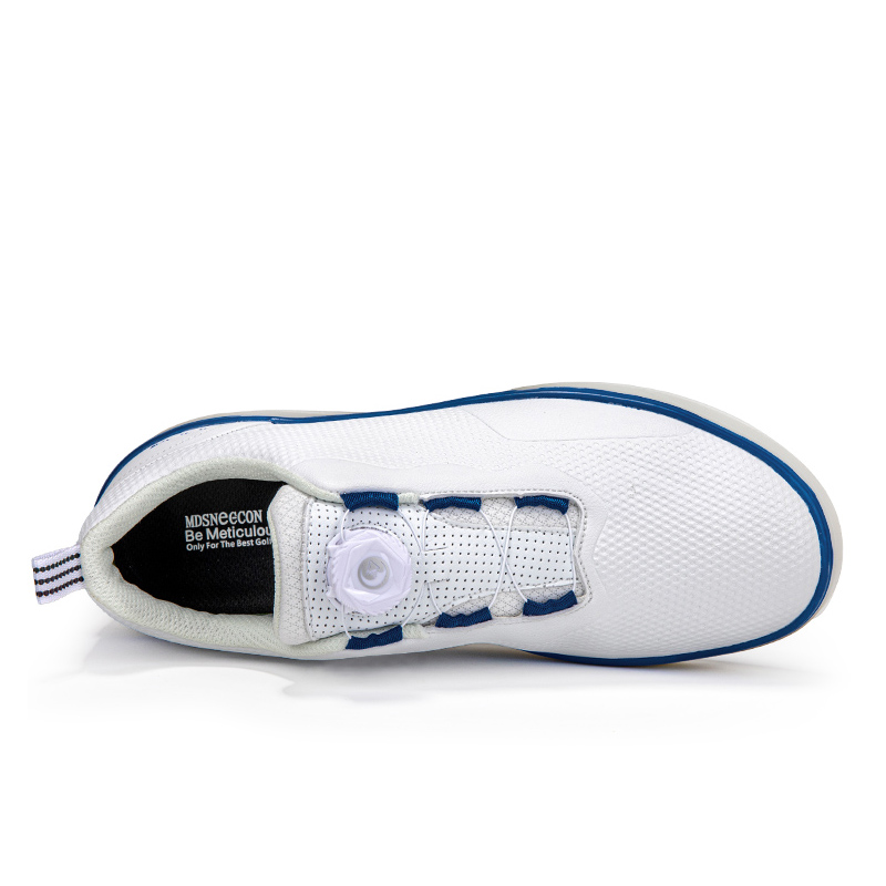 Zapatos de golf para hombre ta - Golf Equipment Brands reseña y precio