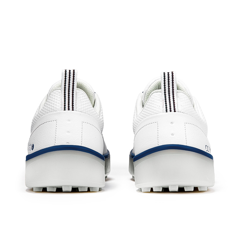Zapatos de golf para hombre ta - Golf Equipment Brands reseña y precio