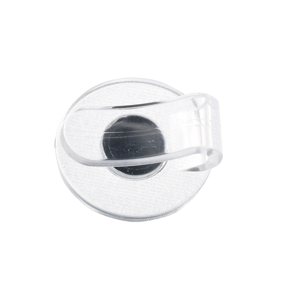 Clip de tapa magnética de Golf - Ball Marker Set reseña y precio