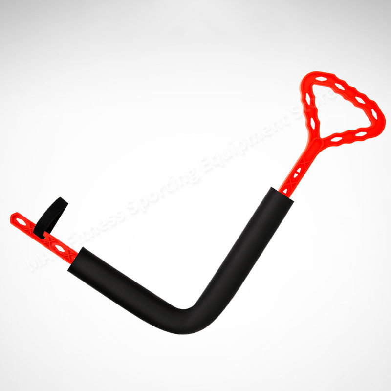 Entrenador de Swing giratorio  - X Golf Equipment reseña y precio