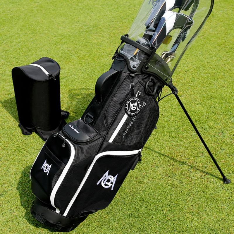 Etiqueta de equipaje de Golf,  - Golf Equipment Name reseña y precio
