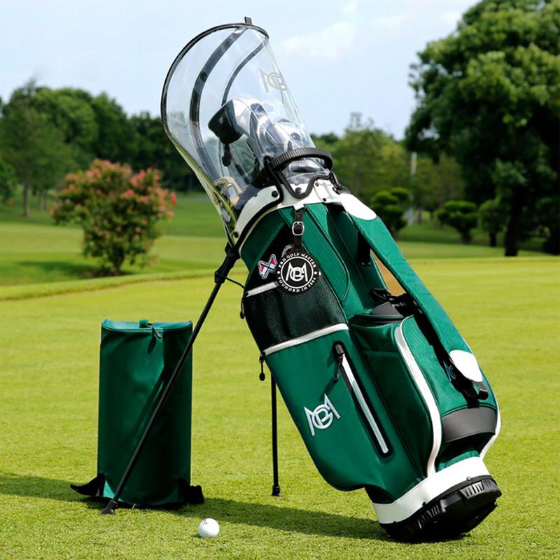Etiqueta de equipaje de Golf,  - Golf Equipment Name reseña y precio