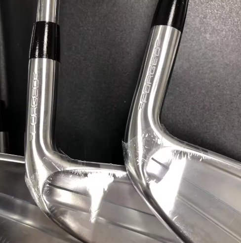 Juego de Palos de Golf Unisex  - Shaft Flex Stiff reseña y precio