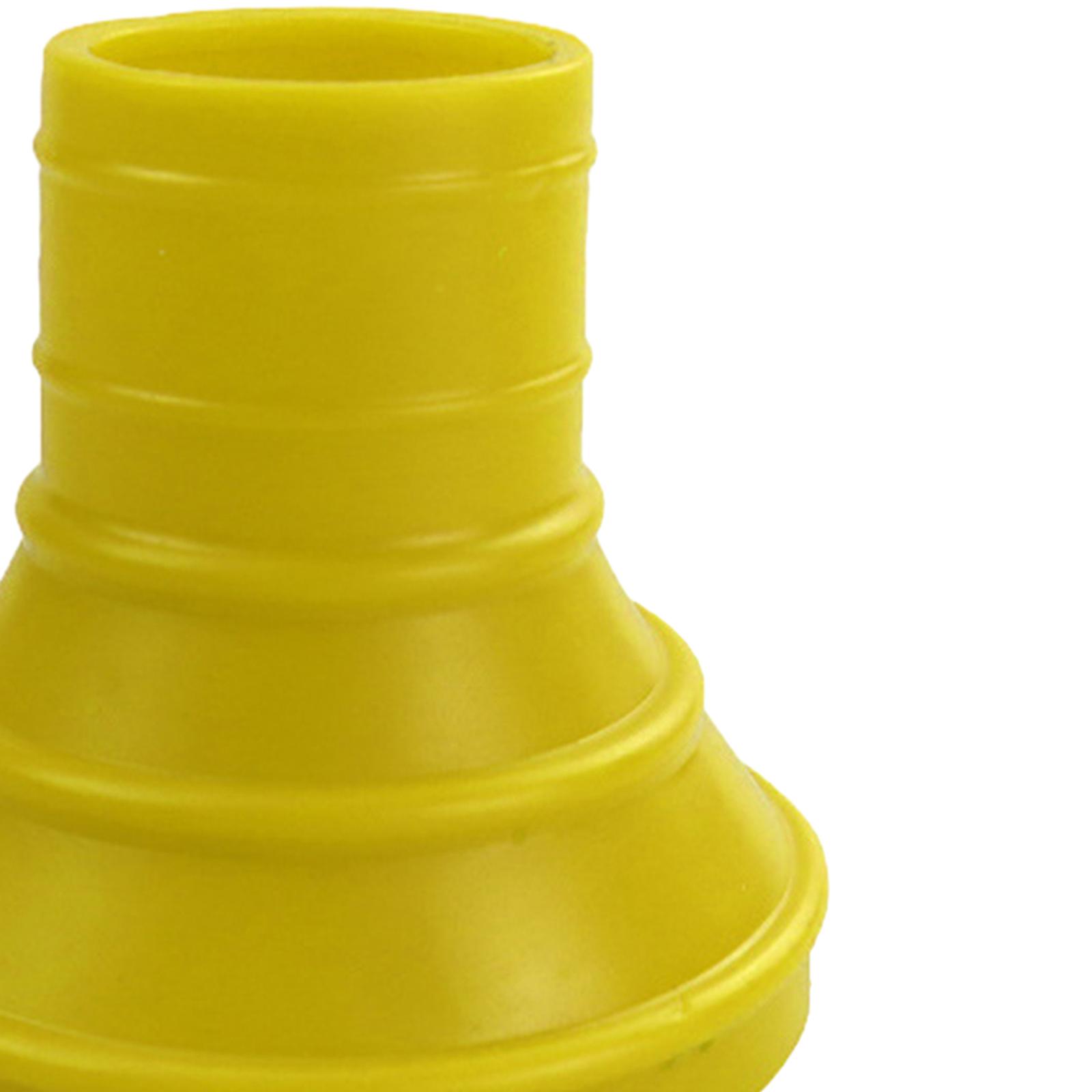 Recogedor de Pelotas de Golf c - Golf Equipment And Gear reseña y precio