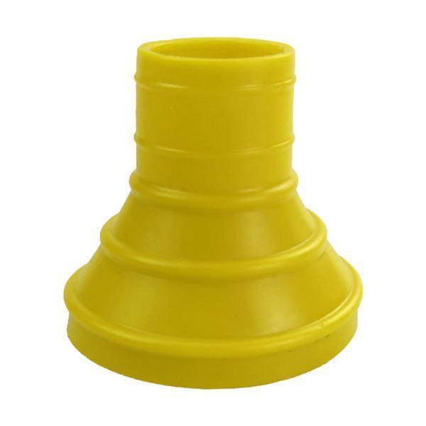Recogedor de Pelotas de Golf c - Golf Equipment And Gear reseña y precio