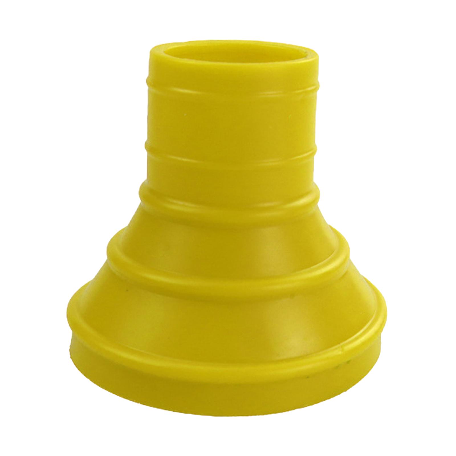 Recogedor de Pelotas de Golf c - Golf Equipment And Gear reseña y precio