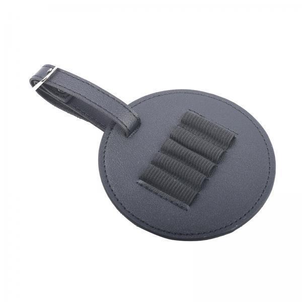 Bolsa Porta Tees de Golf de Cu - Golf Equipment And Gear reseña y precio