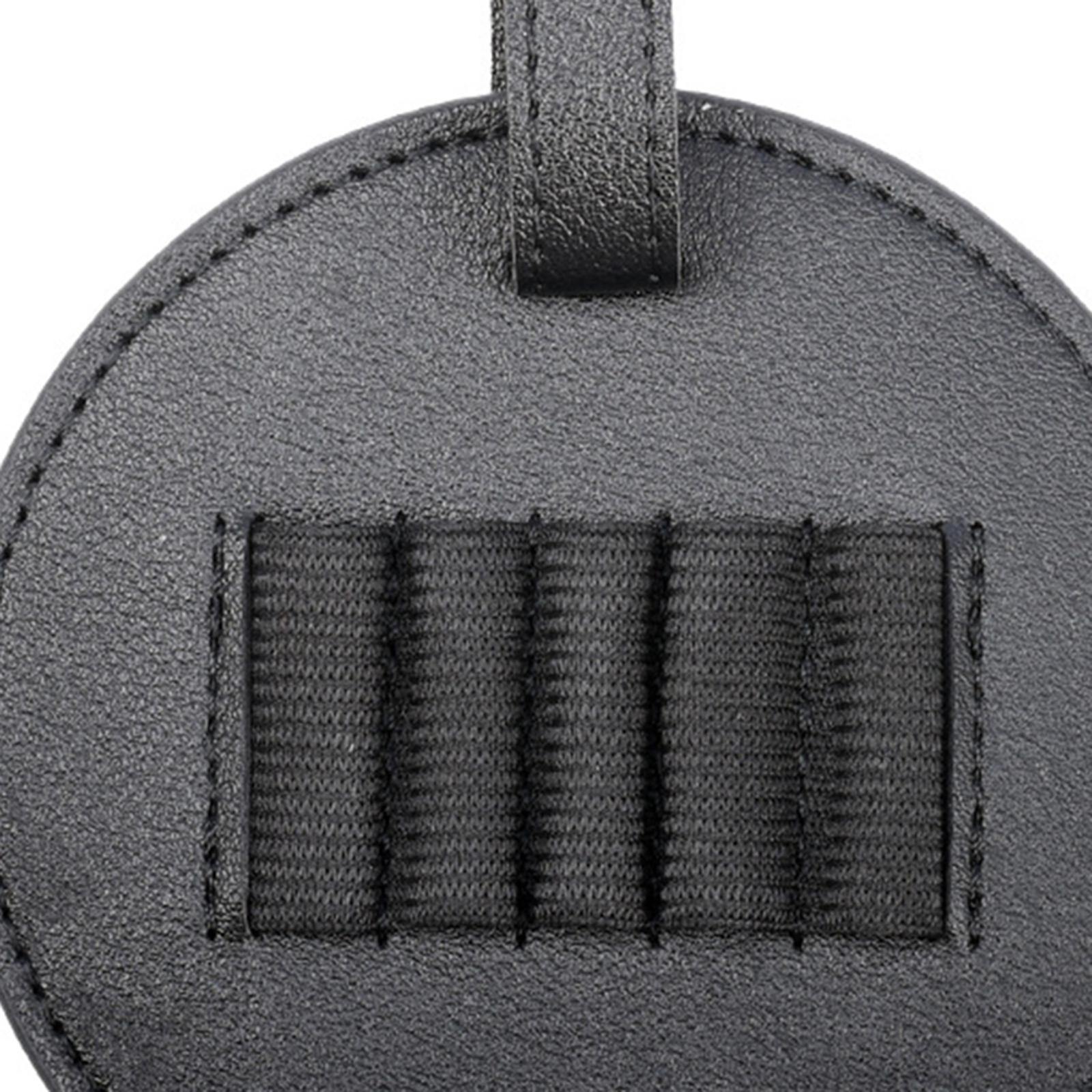 Bolsa Porta Tees de Golf de Cu - Golf Equipment And Gear reseña y precio