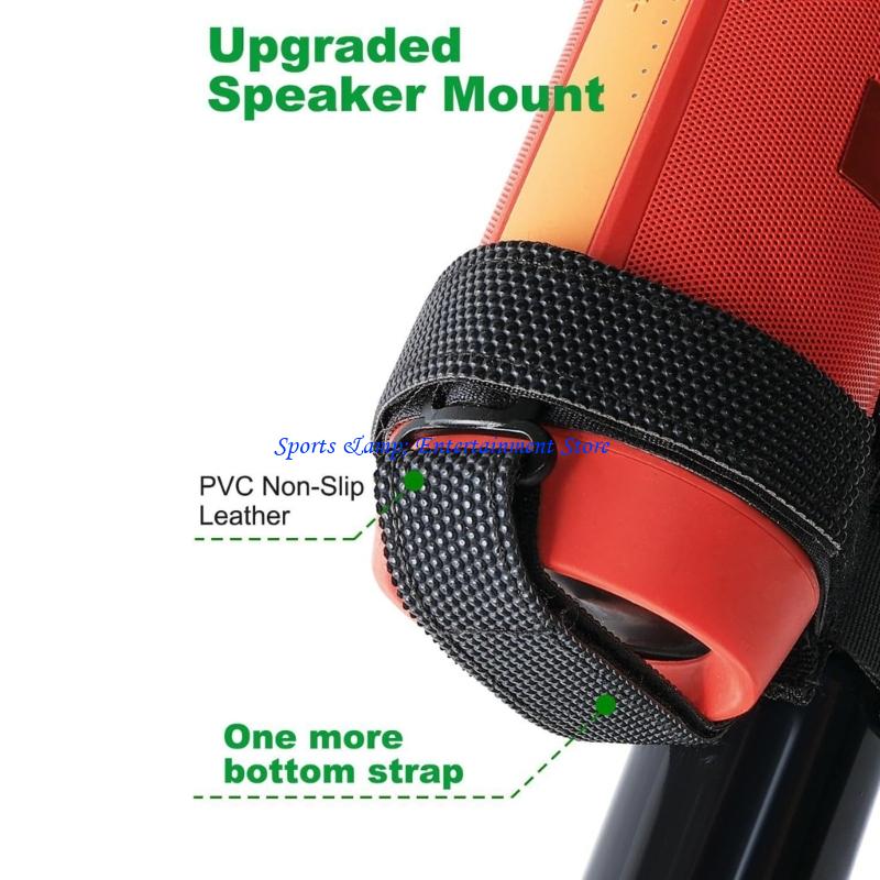 G7NF-manillares nailon tipo pe - Golf Equipment And Gear reseña y precio