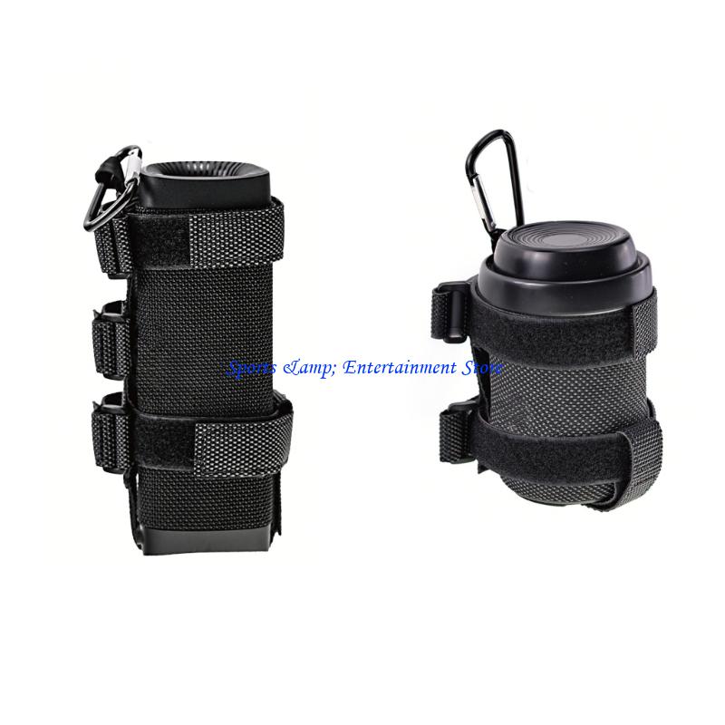 G7NF-manillares nailon tipo pe - Golf Equipment And Gear reseña y precio