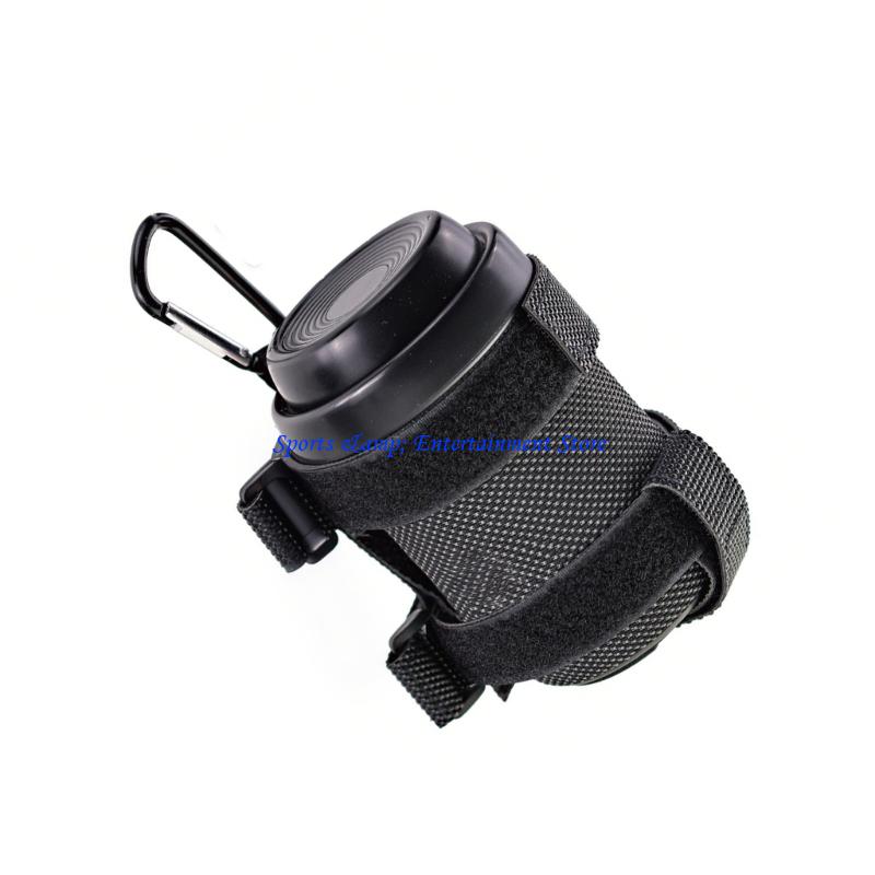 G7NF-manillares nailon tipo pe - Golf Equipment And Gear reseña y precio