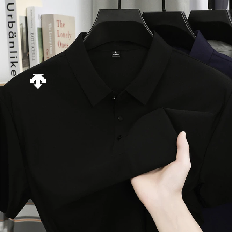 Camisas Polo de Lujo para Homb - Golf Equipment Brands reseña y precio