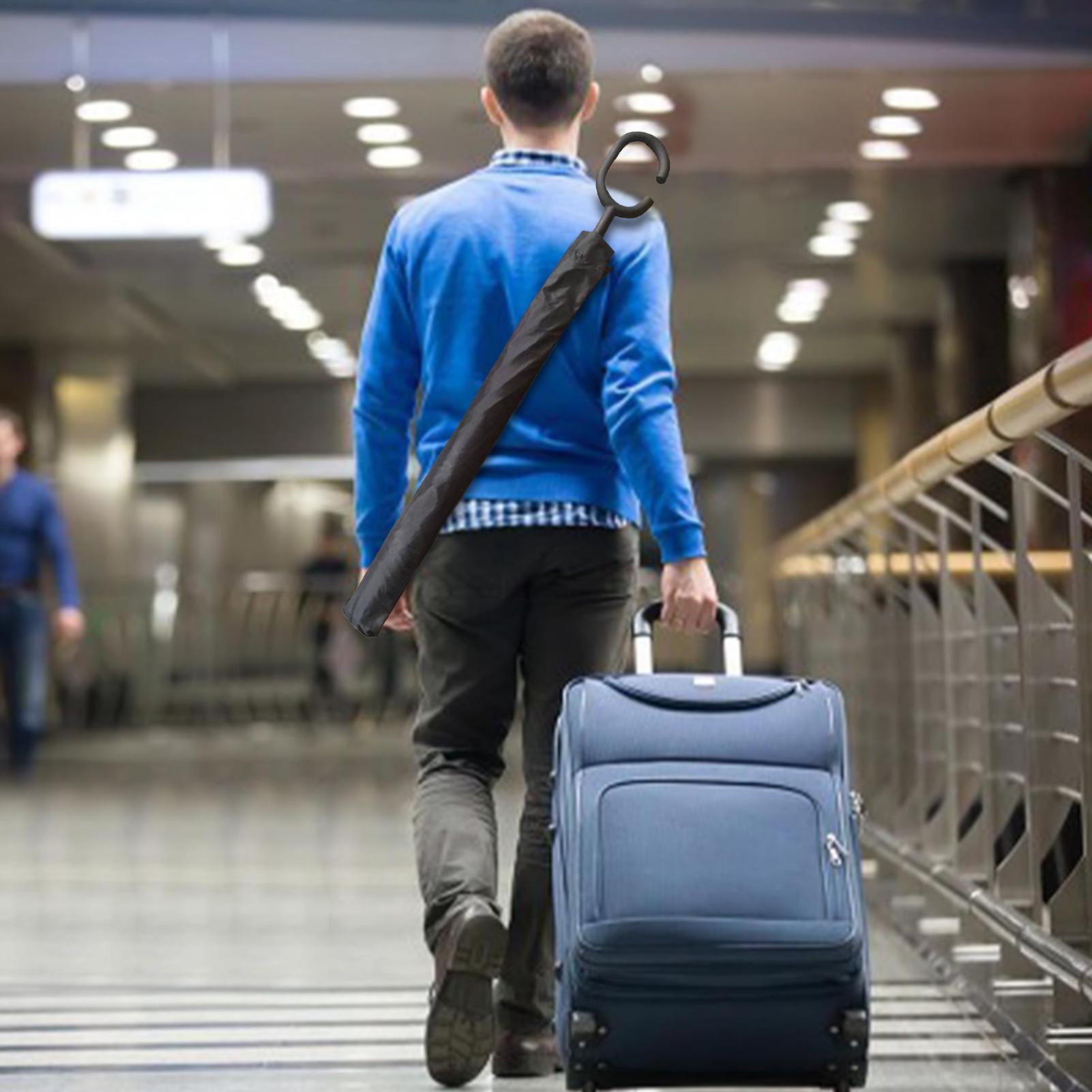 Bolsa de transporte para parag - Golf Equipment Bag reseña y precio