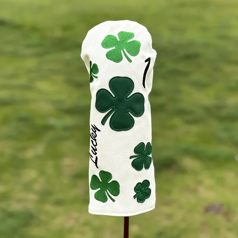 Fundas Elegantes para Palos de - Golf Equipment Storage reseña y precio