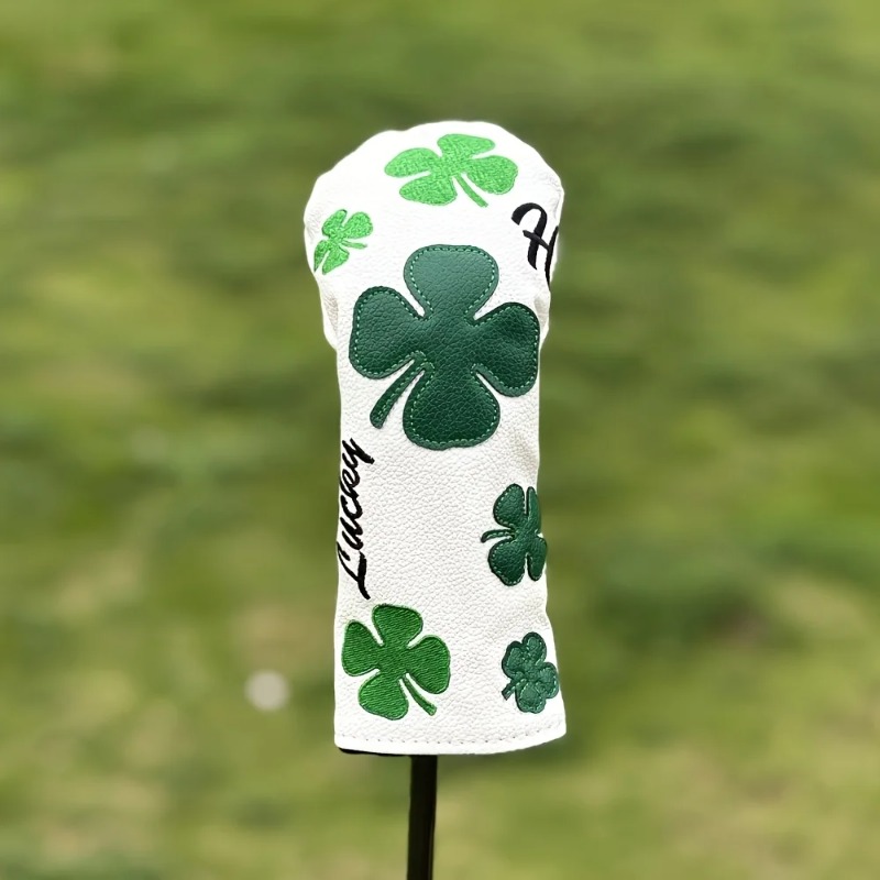 Fundas Elegantes para Palos de - Golf Equipment Storage reseña y precio
