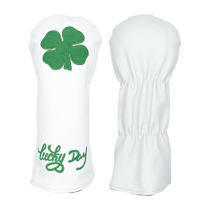Funda Protectora para Cabeza d - Golf Equipment Storage reseña y precio