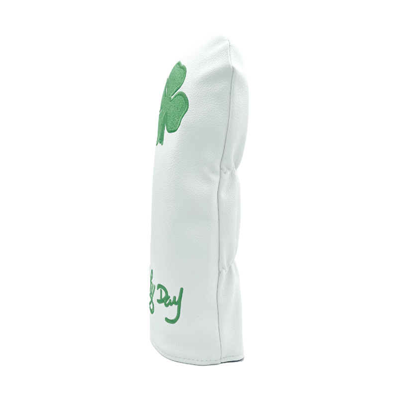 Funda Protectora para Cabeza d - Golf Equipment Storage reseña y precio