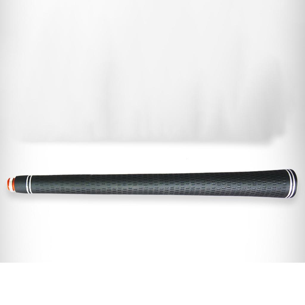 Entrenador de Swing de Golf, C - Golf Equipment And Gear reseña y precio