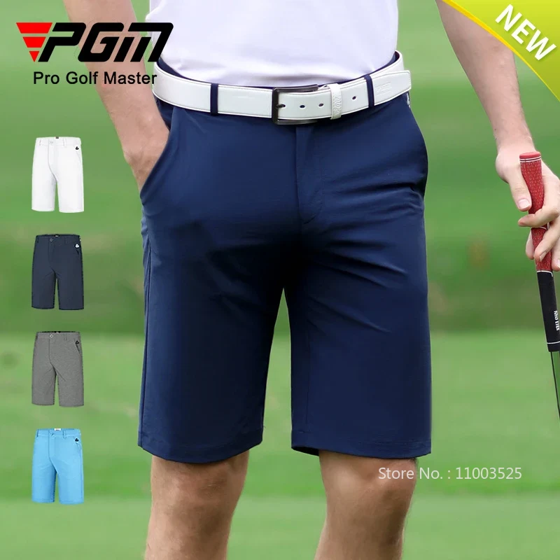 PGM Golf corto de verano para  - Golf Equipment Brands reseña y precio