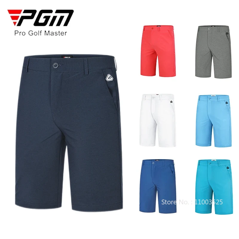 PGM Golf corto de verano para  - Golf Equipment Brands reseña y precio