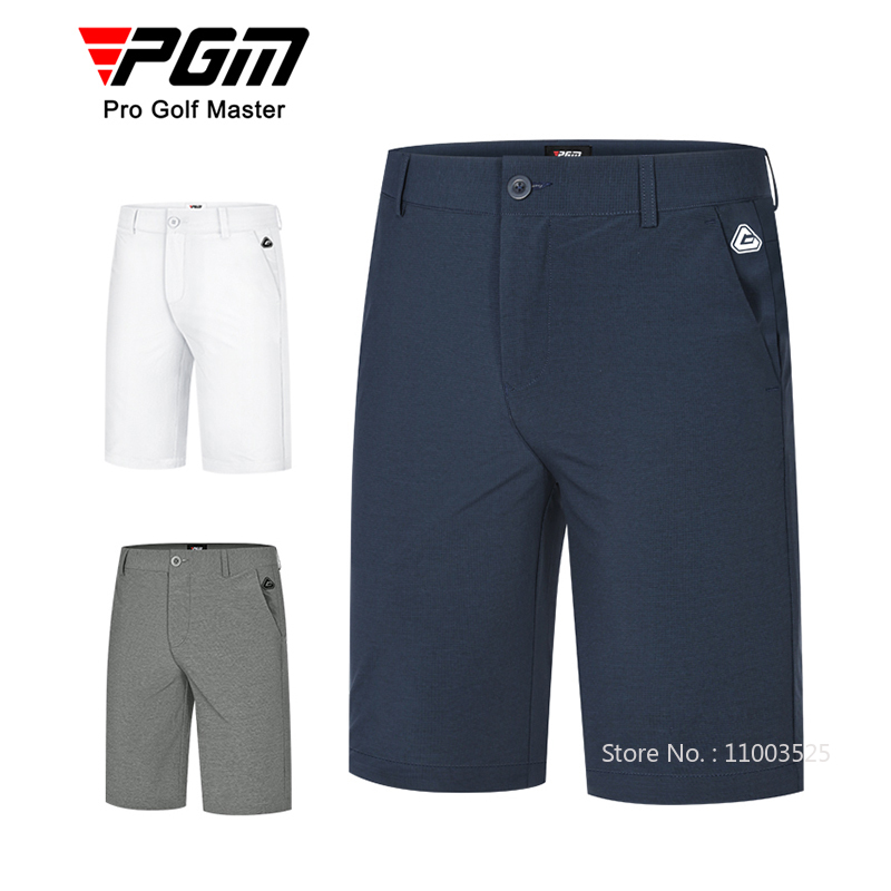 PGM Golf corto de verano para  - Golf Equipment Brands reseña y precio