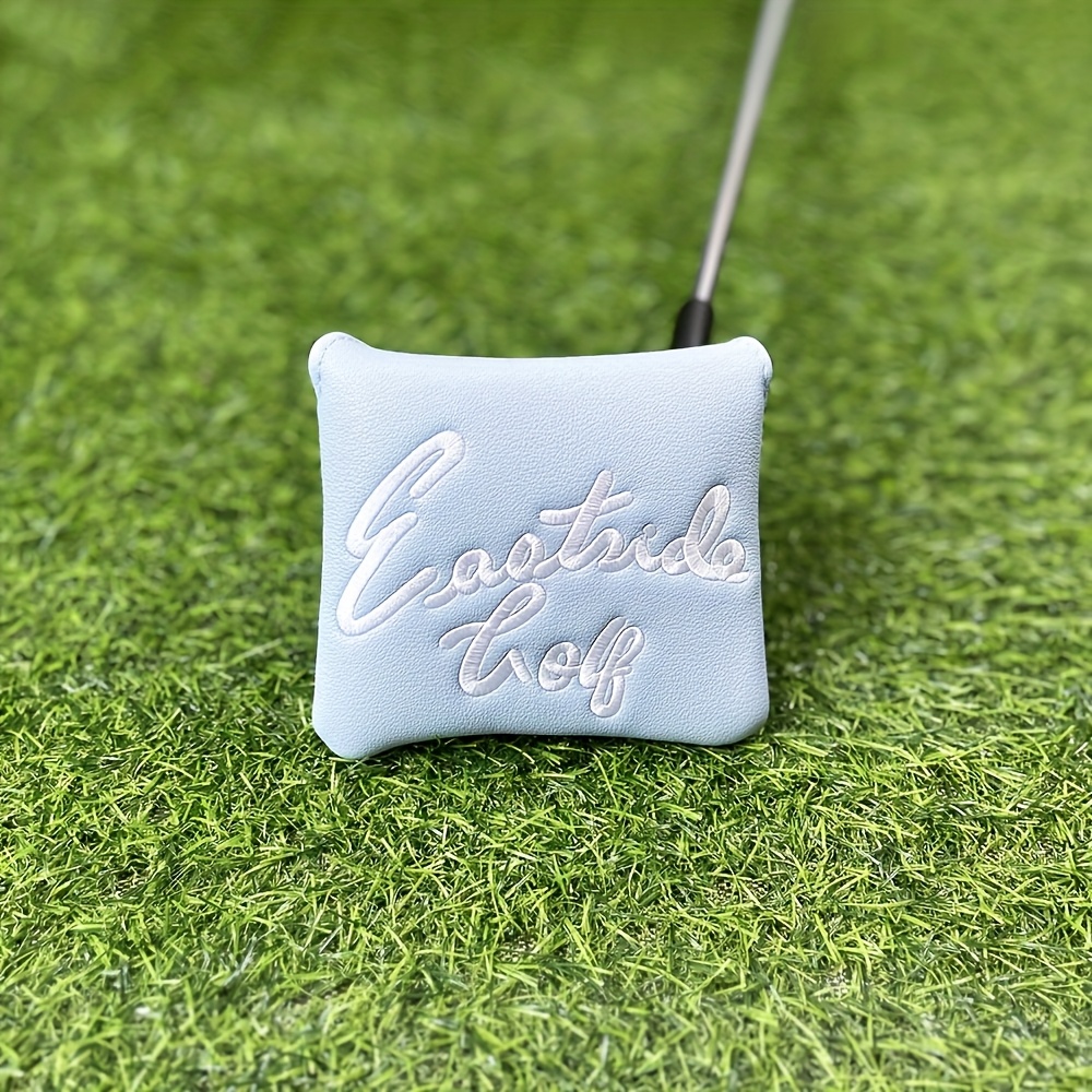 Funda para Palo de Golf, Prote - Golf Equipment Storage reseña y precio