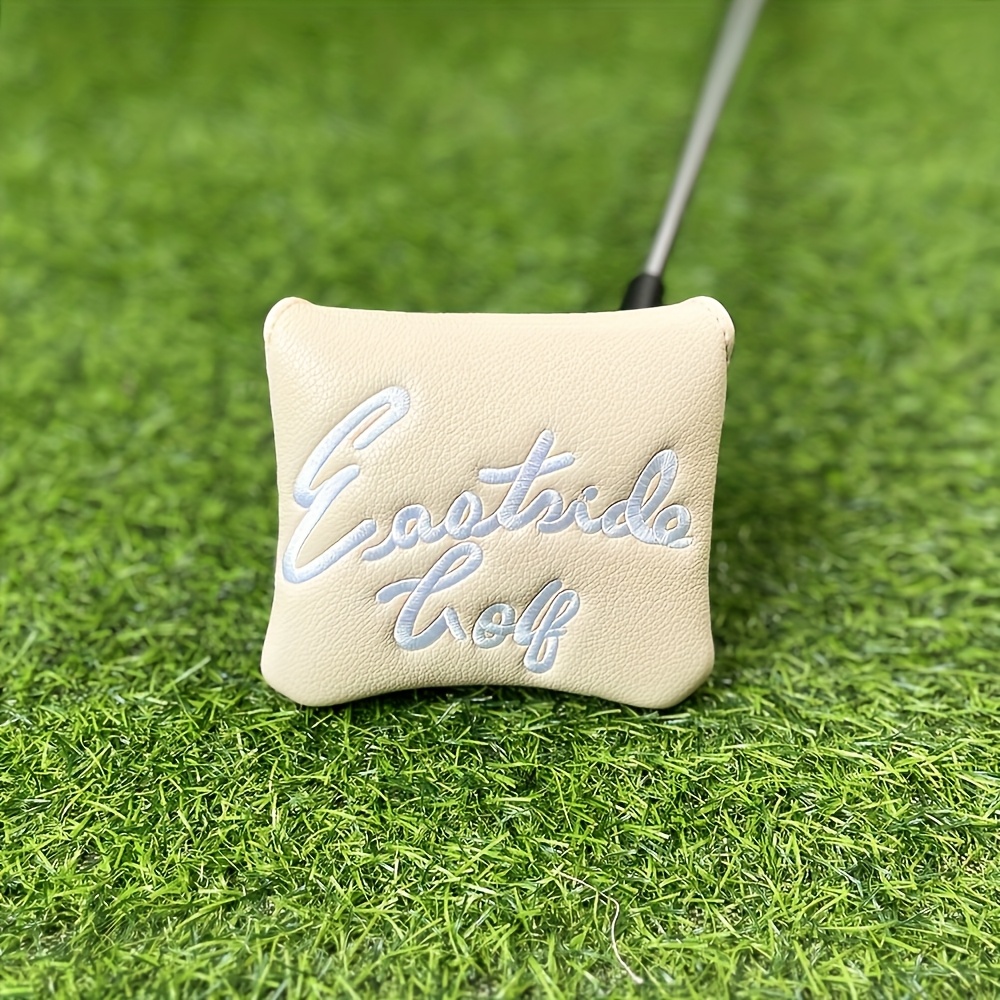 Funda para Palo de Golf, Prote - Golf Equipment Storage reseña y precio