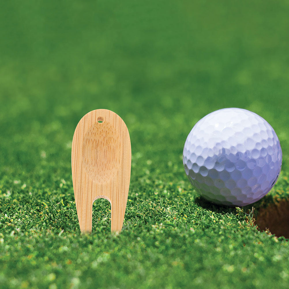 Juego de 12 Herramientas de Re - Ball Marker Set reseña y precio