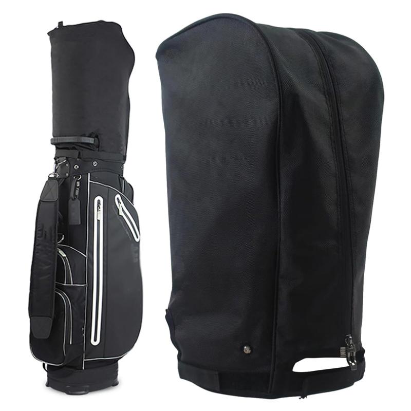 Funda Protectora Impermeable p - Golf Equipment Bag reseña y precio