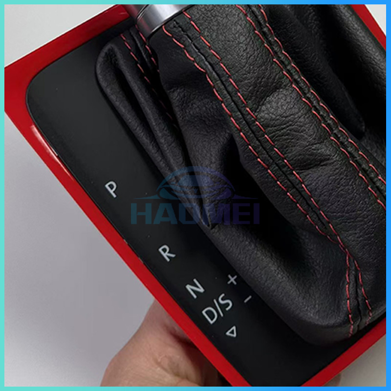 Perilla de palanca de cambios, - Golf Equipment And Gear reseña y precio