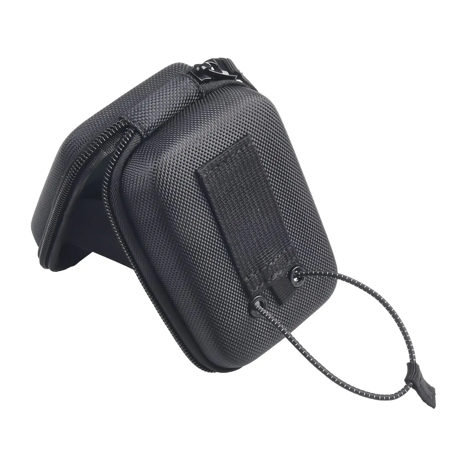 Bolsa para telémetro al aire l - Golf Equipment Bag reseña y precio