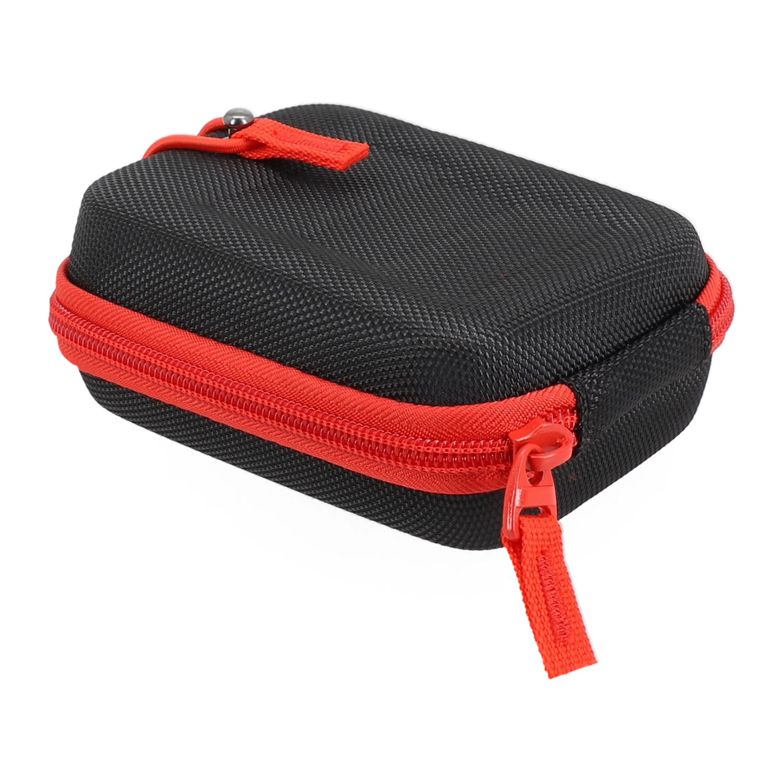 Bolsa para telémetro al aire l - Golf Equipment Bag reseña y precio