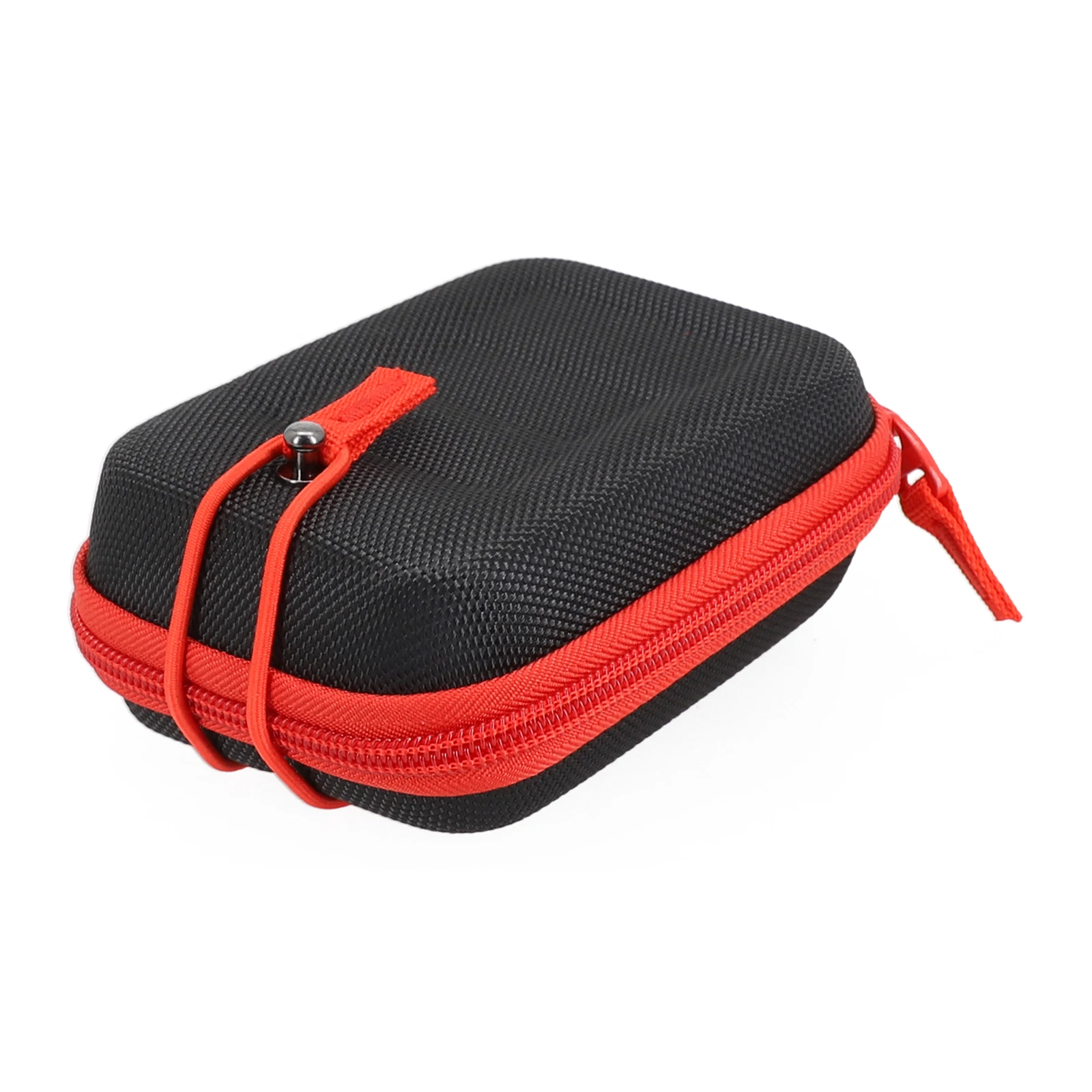 Bolsa para telémetro al aire l - Golf Equipment Bag reseña y precio
